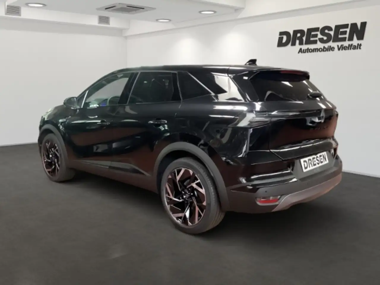 Renault Symbioz 2026