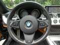 BMW Z4 Roadster sDrive 35is M-pakket Schwarz - thumbnail 5