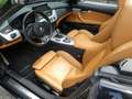 BMW Z4 Roadster sDrive 35is M-pakket Noir - thumbnail 3