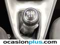 Toyota Yaris 125 S-Edition Gris - thumbnail 5