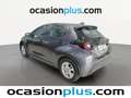 Toyota Yaris 125 S-Edition Gris - thumbnail 3