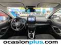 Toyota Yaris 125 S-Edition Gris - thumbnail 6