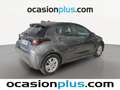 Toyota Yaris 125 S-Edition Gris - thumbnail 4