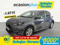 Toyota Yaris 125 S-Edition Gris - thumbnail 1