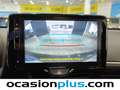 Toyota Yaris 125 S-Edition Gris - thumbnail 7