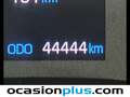 Toyota Yaris 125 S-Edition Gris - thumbnail 8