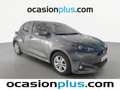 Toyota Yaris 125 S-Edition Gris - thumbnail 2