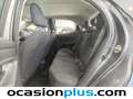 Toyota Yaris 125 S-Edition Gris - thumbnail 10
