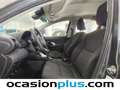 Toyota Yaris 125 S-Edition Gris - thumbnail 9