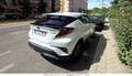 Toyota C-HR 2.0 180H Advance Blanco - thumbnail 3