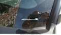 Toyota C-HR 2.0 180H Advance Blanco - thumbnail 6