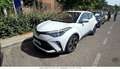 Toyota C-HR 2.0 180H Advance Blanco - thumbnail 1