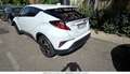 Toyota C-HR 2.0 180H Advance Blanco - thumbnail 2