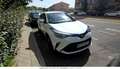 Toyota C-HR 2.0 180H Advance Blanco - thumbnail 4