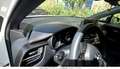 Toyota C-HR 2.0 180H Advance Blanco - thumbnail 7