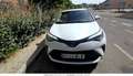 Toyota C-HR 2.0 180H Advance Blanco - thumbnail 5