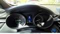 Toyota C-HR 2.0 180H Advance Blanco - thumbnail 8