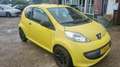 Peugeot 107 1.0-12V XR💢€999,-💢inruilkoopje zo mee vaste prij Gelb - thumbnail 1