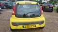 Peugeot 107 1.0-12V XR💢€999,-💢inruilkoopje zo mee vaste prij Gelb - thumbnail 3