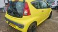 Peugeot 107 1.0-12V XR💢€999,-💢inruilkoopje zo mee vaste prij Gelb - thumbnail 2
