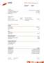 Peugeot 107 1.0-12V XR💢€999,-💢inruilkoopje zo mee vaste prij Gelb - thumbnail 7