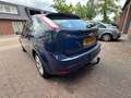 Ford Focus 1.6 TDCi Limited Airco, Trekhaak Blu/Azzurro - thumbnail 6