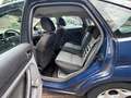 Ford Focus 1.6 TDCi Limited Airco, Trekhaak Azul - thumbnail 33