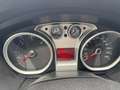 Ford Focus 1.6 TDCi Limited Airco, Trekhaak Azul - thumbnail 26