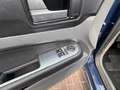 Ford Focus 1.6 TDCi Limited Airco, Trekhaak Azul - thumbnail 31
