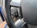 Ford Focus 1.6 TDCi Limited Airco, Trekhaak Azul - thumbnail 30