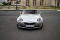BMW Z8 (E52) *Première Main, Première Peinture* siva - thumbnail 4