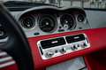 BMW Z8 (E52) *Première Main, Première Peinture* Grau - thumbnail 16