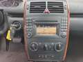 Mercedes-Benz A 200 Autotronic Elegance Parkassist AHK 128tkm Silber - thumbnail 22