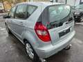 Mercedes-Benz A 200 Autotronic Elegance Parkassist AHK 128tkm Silber - thumbnail 8