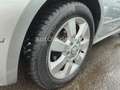 Mercedes-Benz A 200 Autotronic Elegance Parkassist AHK 128tkm Silber - thumbnail 25