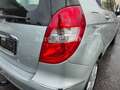 Mercedes-Benz A 200 Autotronic Elegance Parkassist AHK 128tkm Silber - thumbnail 6