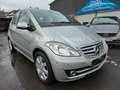 Mercedes-Benz A 200 Autotronic Elegance Parkassist AHK 128tkm Silber - thumbnail 2
