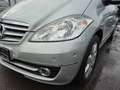 Mercedes-Benz A 200 Autotronic Elegance Parkassist AHK 128tkm Silber - thumbnail 13