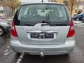 Mercedes-Benz A 200 Autotronic Elegance Parkassist AHK 128tkm Silber - thumbnail 7