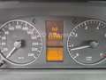 Mercedes-Benz A 200 Autotronic Elegance Parkassist AHK 128tkm Silber - thumbnail 21