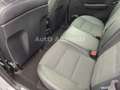 Mercedes-Benz A 200 Autotronic Elegance Parkassist AHK 128tkm Silber - thumbnail 17