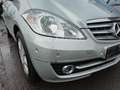 Mercedes-Benz A 200 Autotronic Elegance Parkassist AHK 128tkm Silber - thumbnail 3
