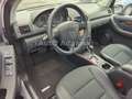 Mercedes-Benz A 200 Autotronic Elegance Parkassist AHK 128tkm Silber - thumbnail 20