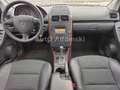 Mercedes-Benz A 200 Autotronic Elegance Parkassist AHK 128tkm Silber - thumbnail 18