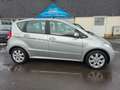 Mercedes-Benz A 200 Autotronic Elegance Parkassist AHK 128tkm Silber - thumbnail 4