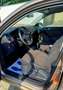 Volkswagen Tiguan 1.4 TSI BlueMotion*Klimaaut.*Sitzheizung*PDC*AHZV* Beige - thumbnail 8
