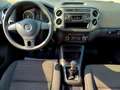Volkswagen Tiguan 1.4 TSI BlueMotion*Klimaaut.*Sitzheizung*PDC*AHZV* Beige - thumbnail 7