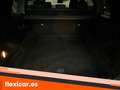 Mercedes-Benz GLB 200 200d 8G-DCT Gris - thumbnail 17