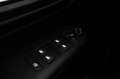 Citroen C5 Aircross 1.2 Mild-Hybrid Plus Grigio - thumbnail 23