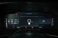 Citroen C5 Aircross 1.2 Mild-Hybrid Plus Grigio - thumbnail 21